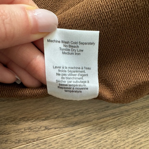 TNA Leggings - Picture 6 of 6